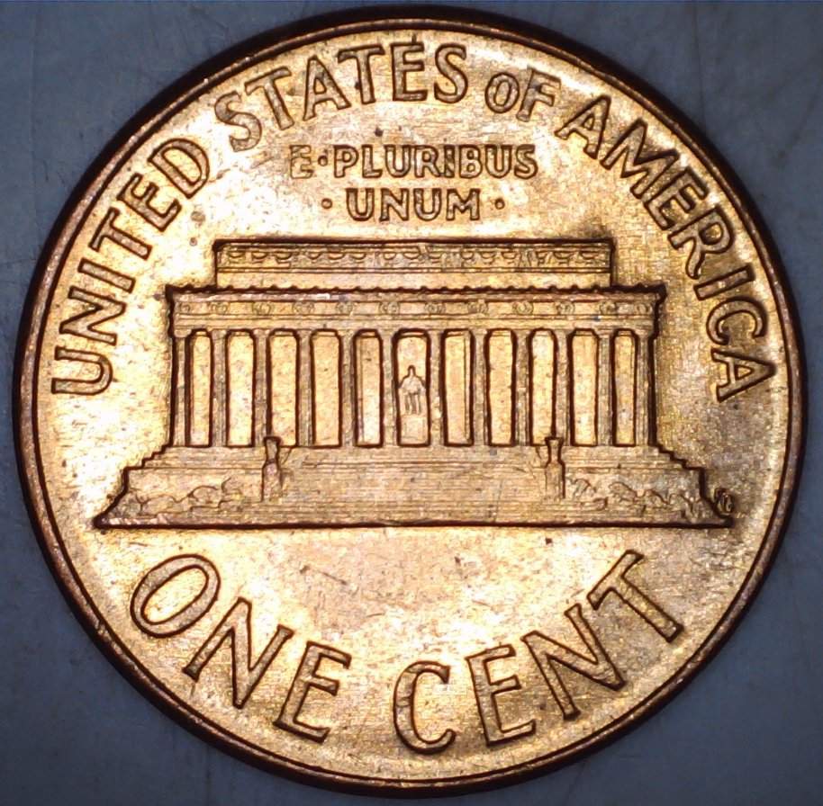 How-Close-Can-We-Get-To-A-Complete-Set-Of-Post-1964-US-Coins?