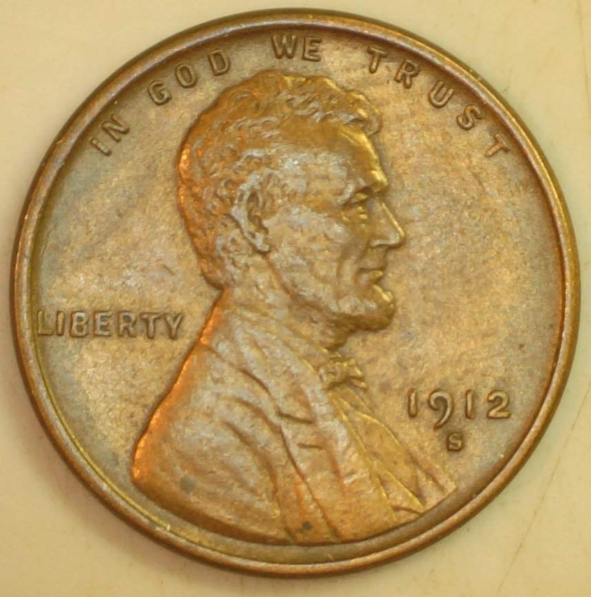 How-Close-Can-We-Get-To-A-Complete-Collection-Of-US-Pre-1964-Coins?