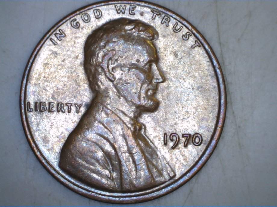 How-Close-Can-We-Get-To-A-Complete-Set-Of-Post-1964-US-Coins?