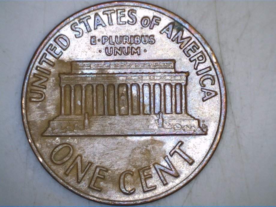 How-Close-Can-We-Get-To-A-Complete-Set-Of-Post-1964-US-Coins?
