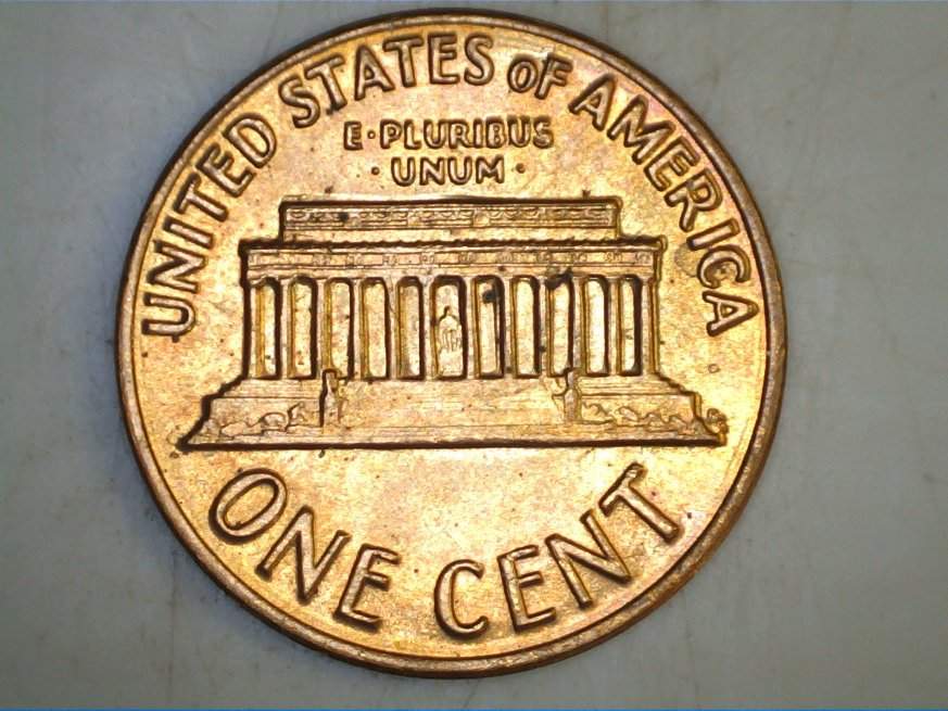 How-Close-Can-We-Get-To-A-Complete-Set-Of-Post-1964-US-Coins?