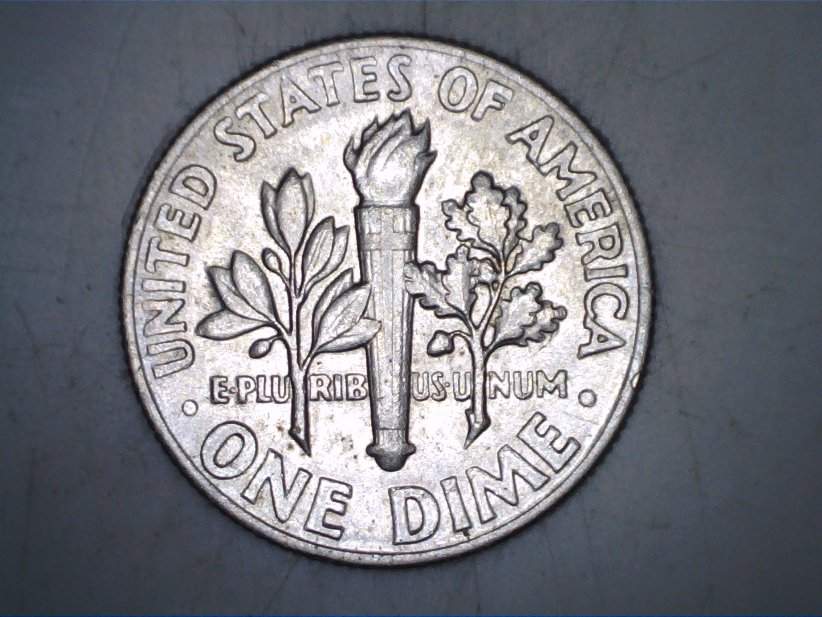 How-Close-Can-We-Get-To-A-Complete-Set-Of-Post-1964-US-Coins?