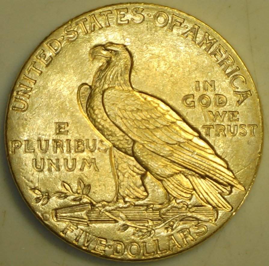 How-Close-Can-We-Get-To-A-Complete-Collection-Of-US-Pre-1964-Coins?