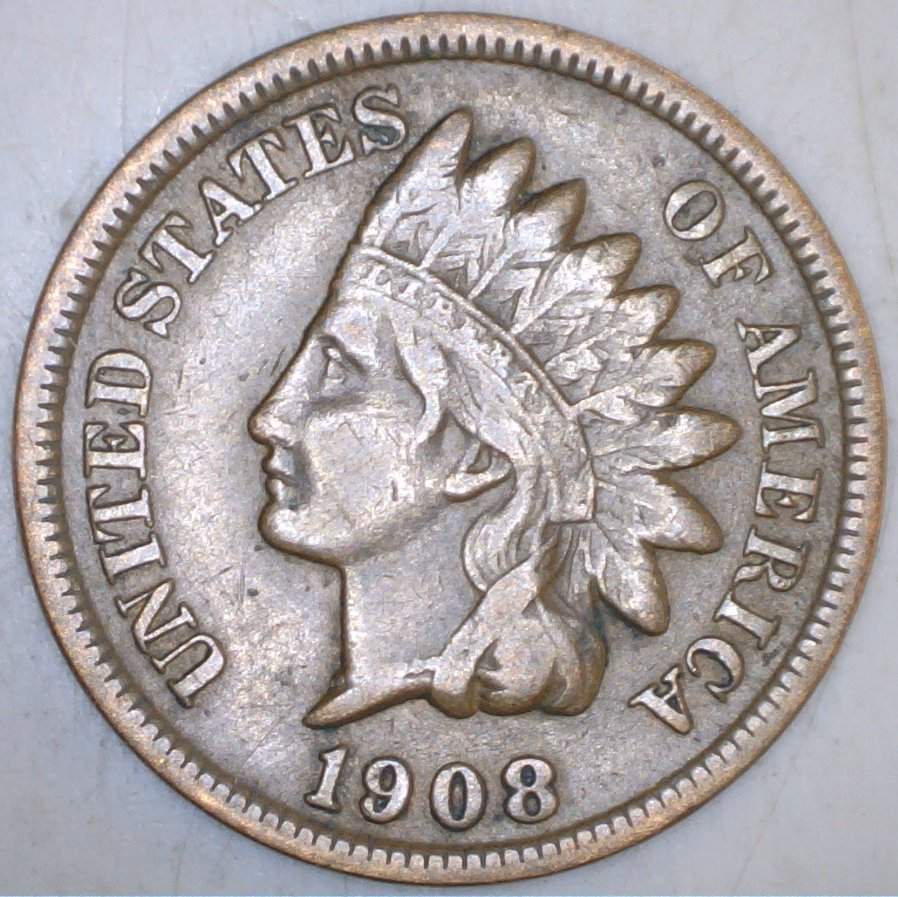 How-Close-Can-We-Get-To-A-Complete-Collection-Of-US-Pre-1964-Coins?