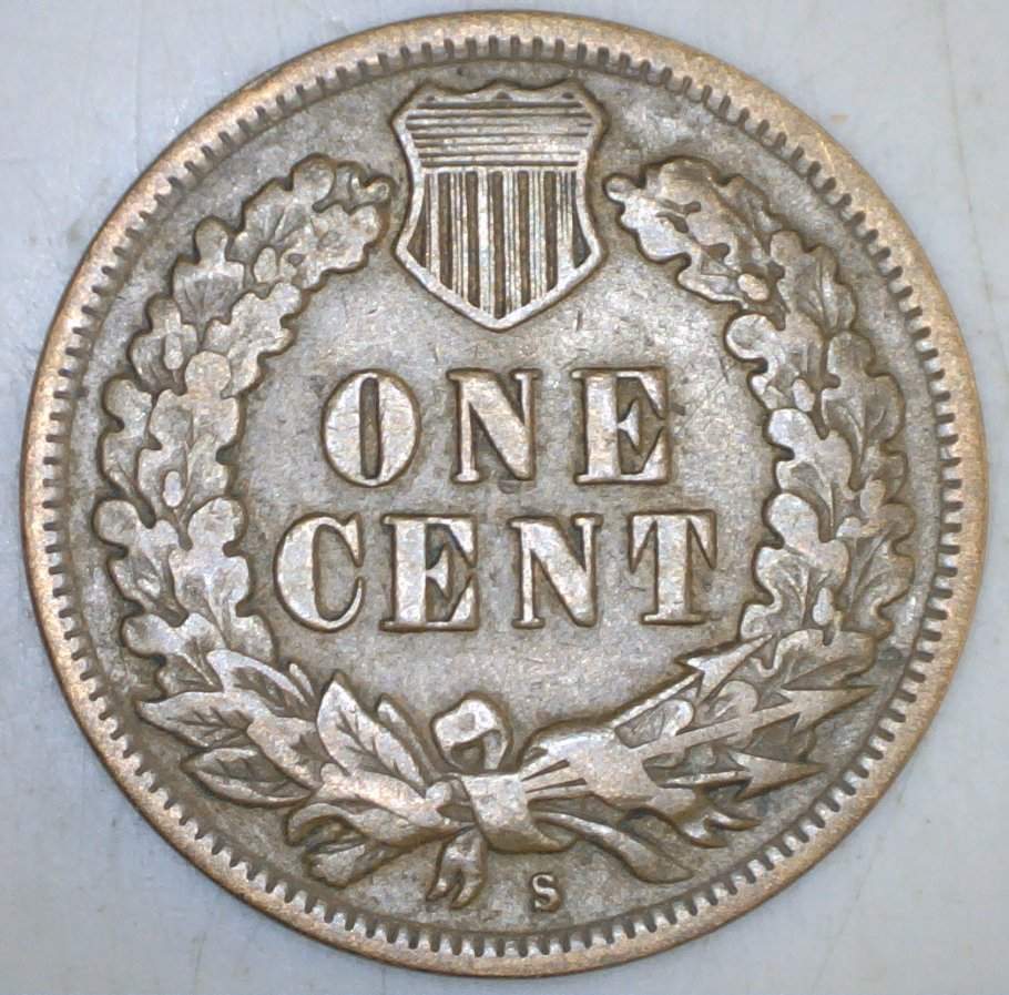 How-Close-Can-We-Get-To-A-Complete-Collection-Of-US-Pre-1964-Coins?