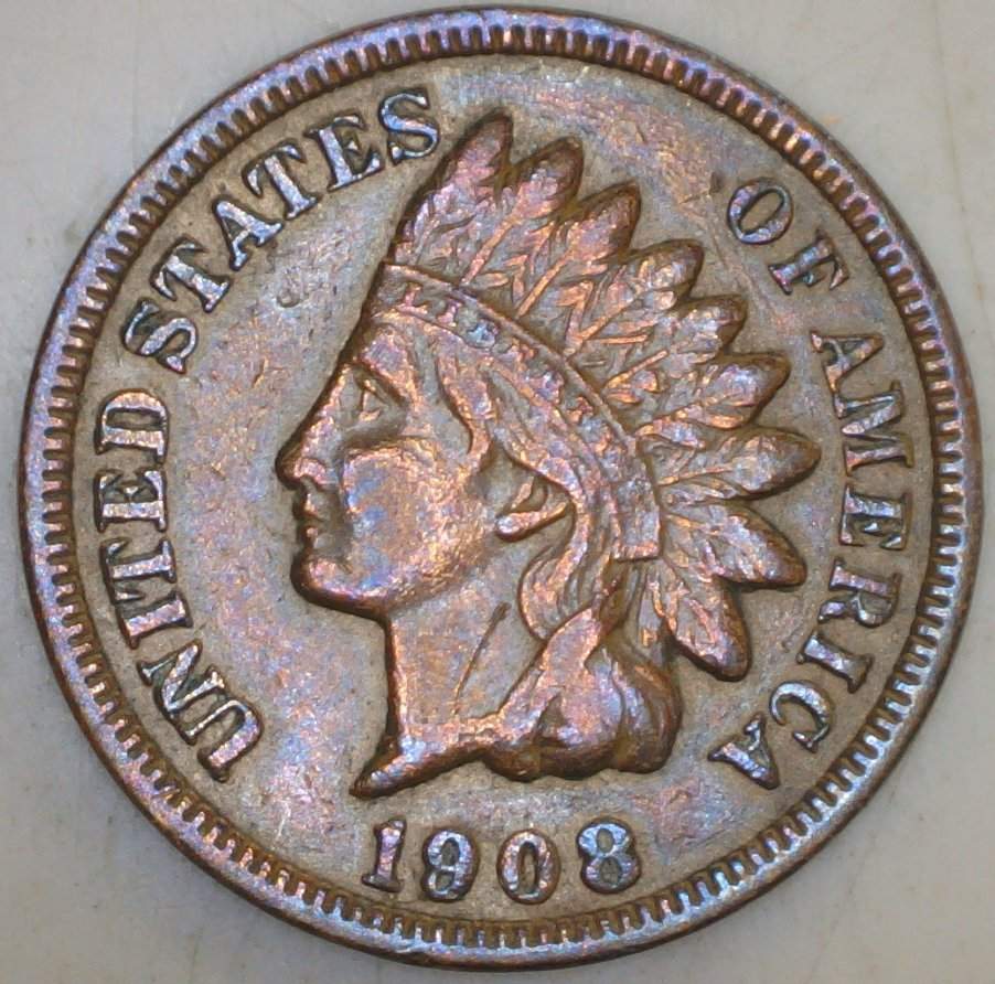 How-Close-Can-We-Get-To-A-Complete-Collection-Of-US-Pre-1964-Coins?