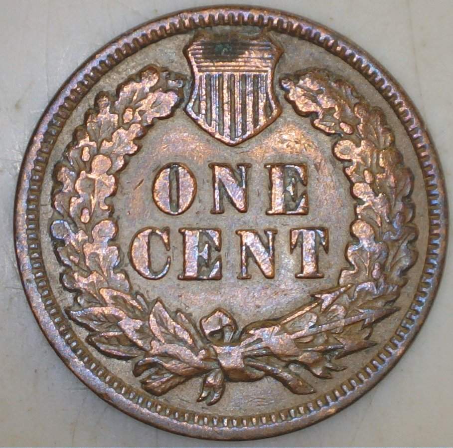 How-Close-Can-We-Get-To-A-Complete-Collection-Of-US-Pre-1964-Coins?