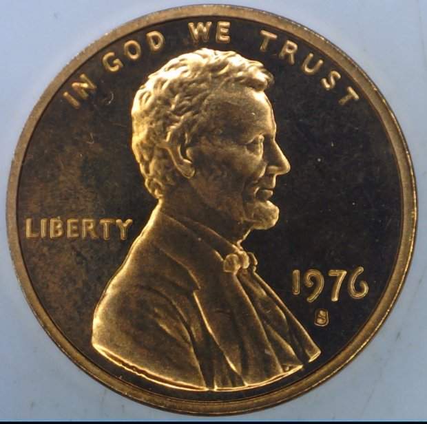 How-Close-Can-We-Get-To-A-Complete-Set-Of-Post-1964-US-Coins?