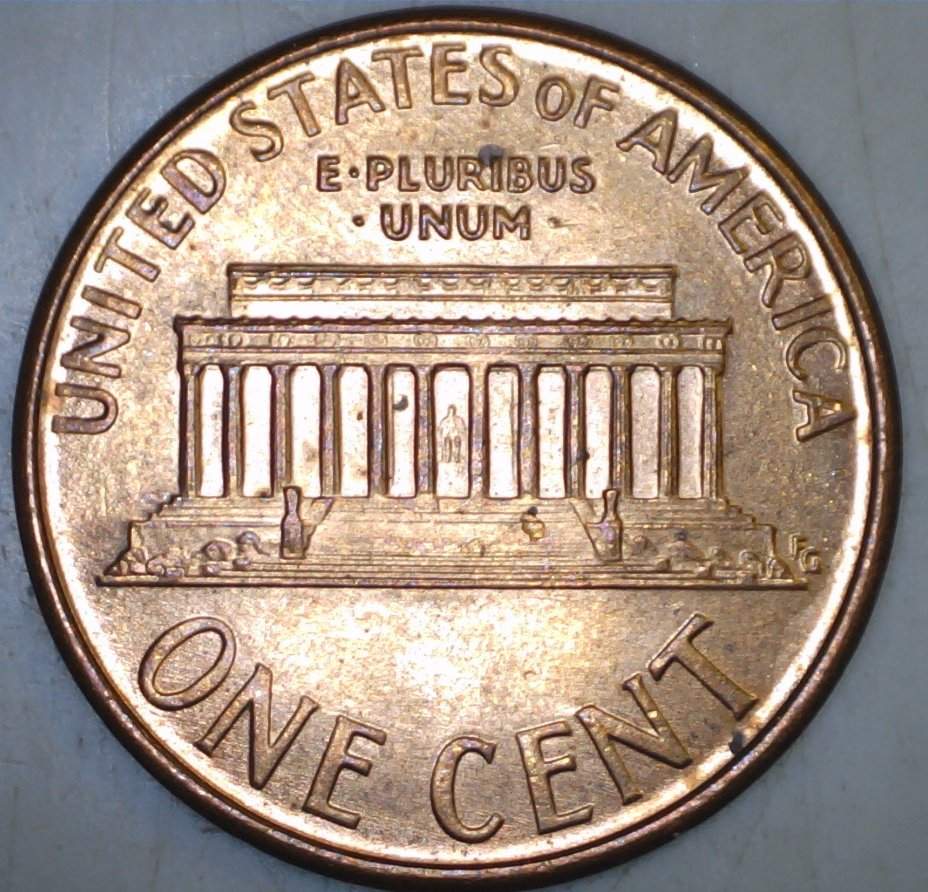 Post-A-Coin-Or-Medal-With-A-Die-Crack!
