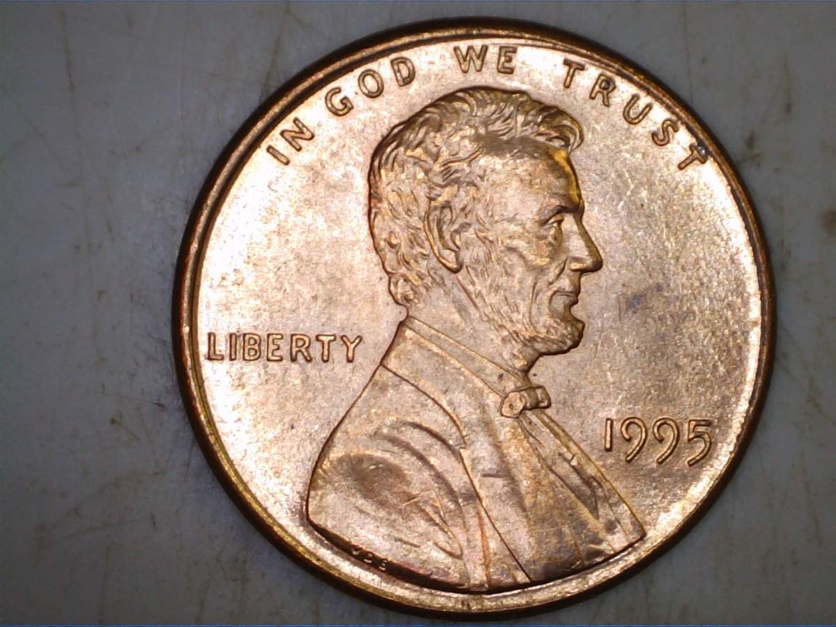 Post-A-Coin-Or-Medal-With-A-Die-Crack!