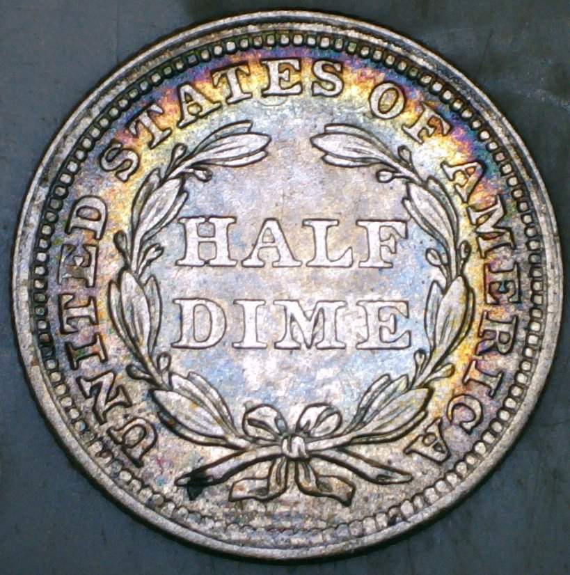 The-88-Days-Of-US-Type-Dansco-7070-Part-V!