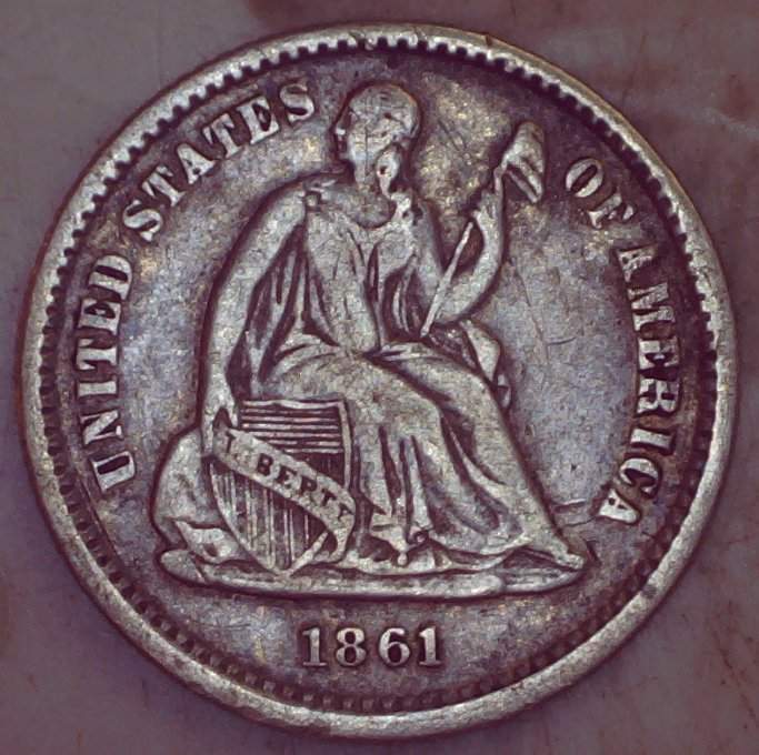 The-88-Days-Of-US-Type-Dansco-7070-Part-V!