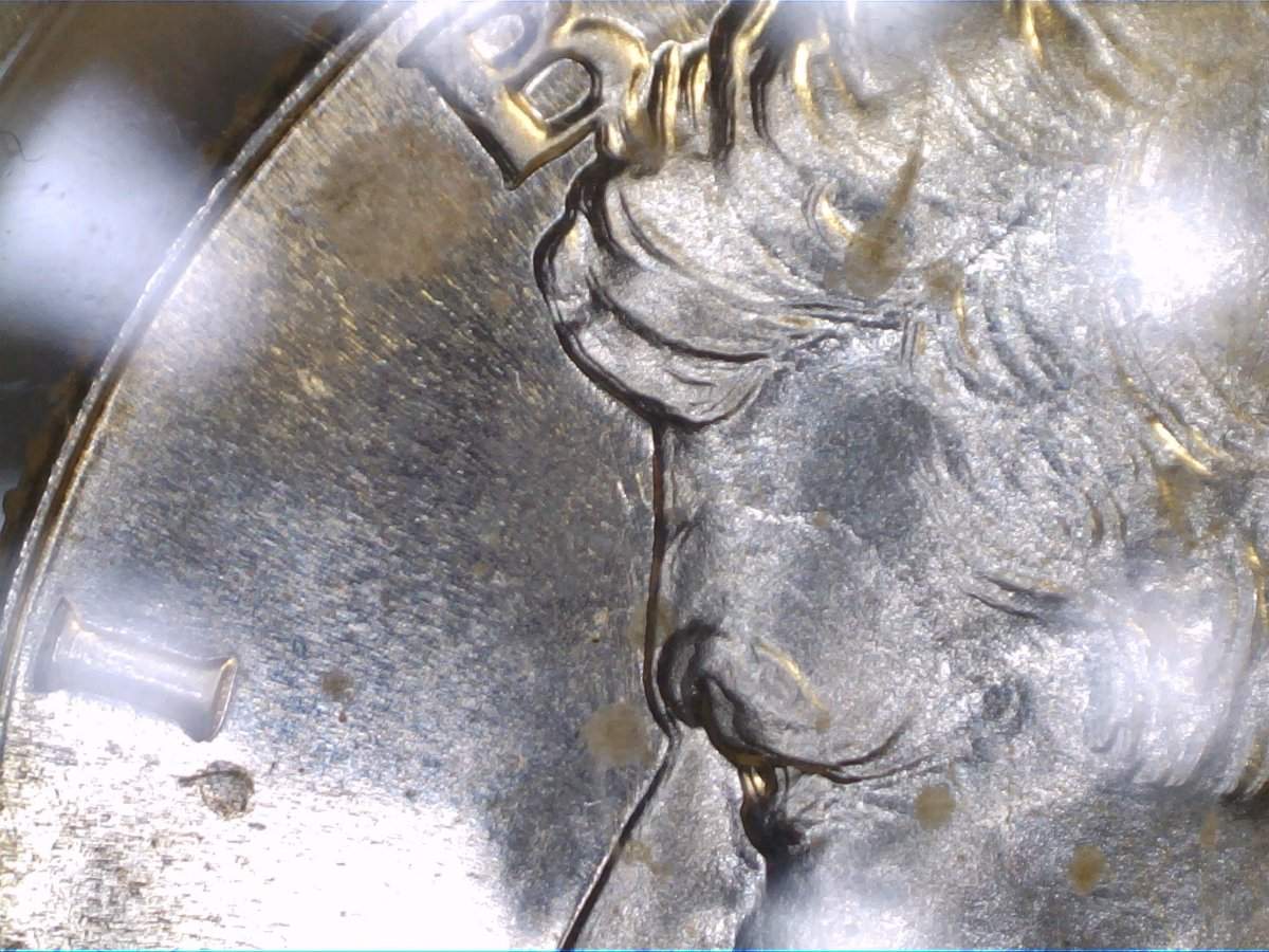 1966-Kennedy-Half--FS---103-?-Vs-PCGS