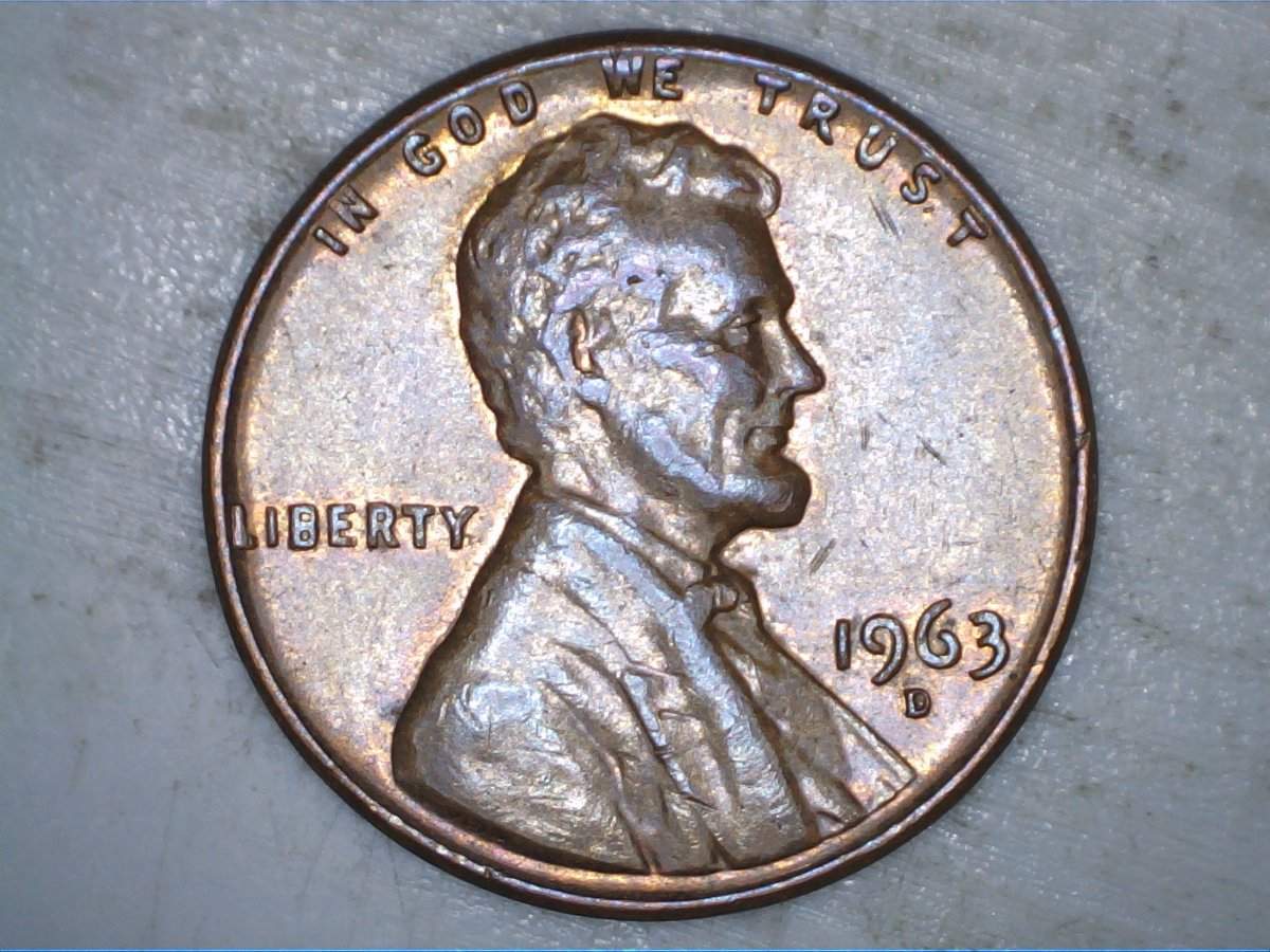 1963-D-LWC-DDO-I-Think-This-Is-A-New-One.