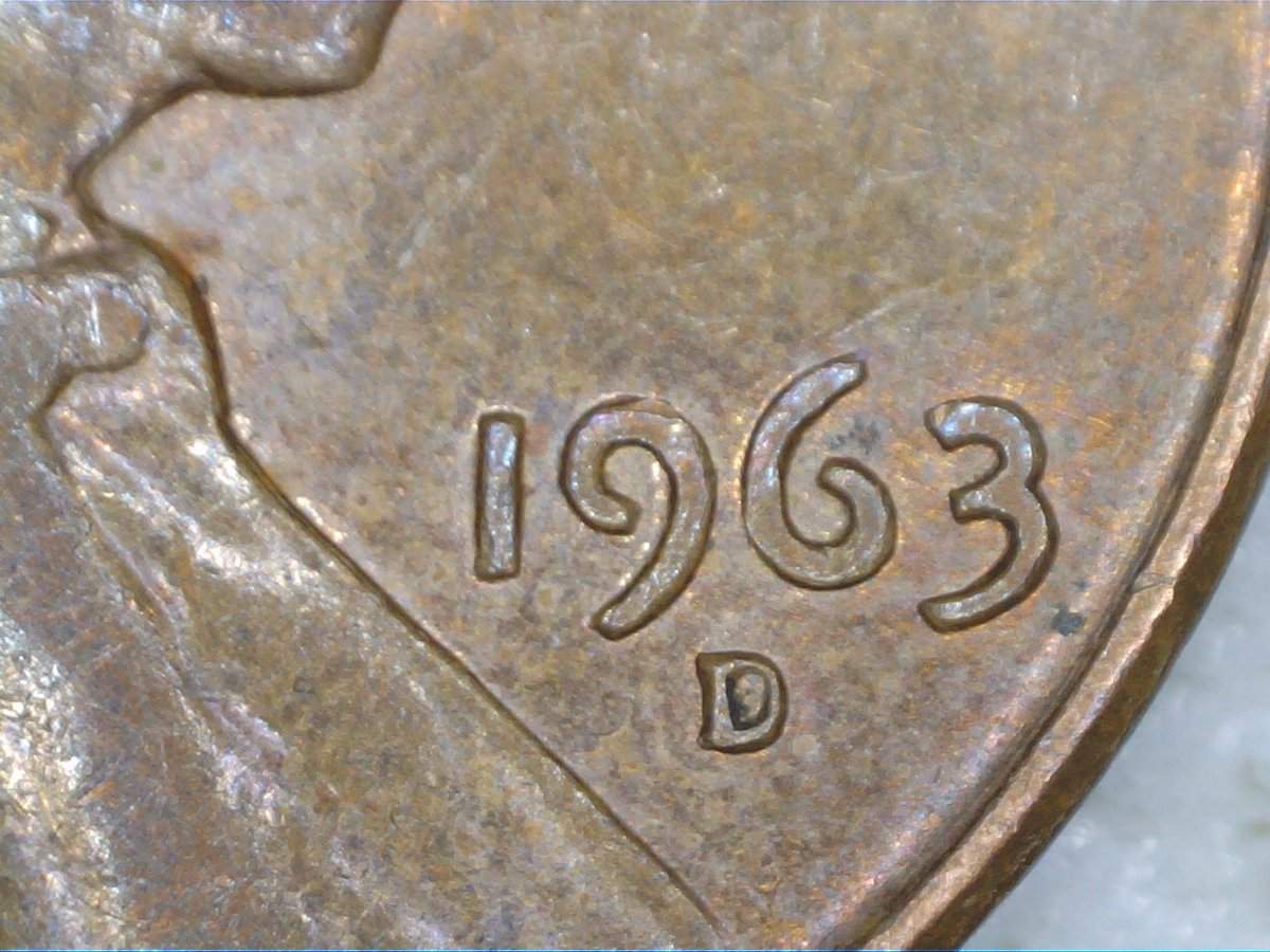 1963-D-LWC-DDO-I-Think-This-Is-A-New-One.