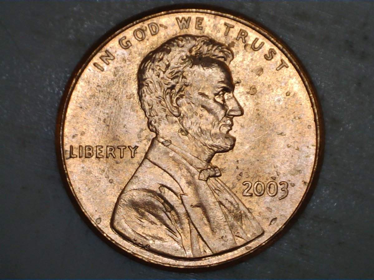 Wondering-If-This-Is-A-DDR-2003-LMC-Columb-#7