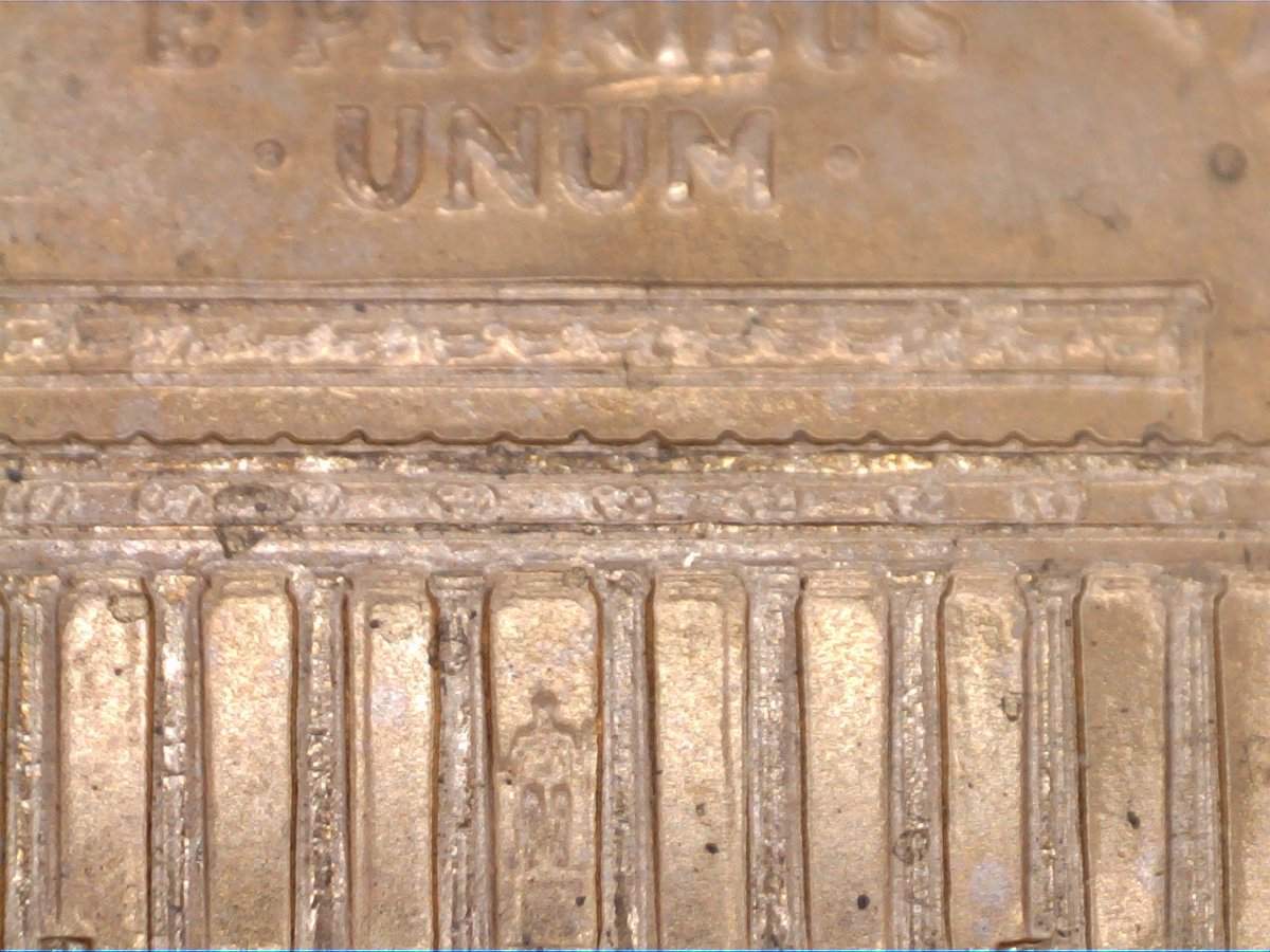 Wondering-If-This-Is-A-DDR-2003-LMC-Columb-#7