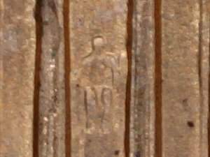 Wondering-If-This-Is-A-DDR-2003-LMC-Columb-#7
