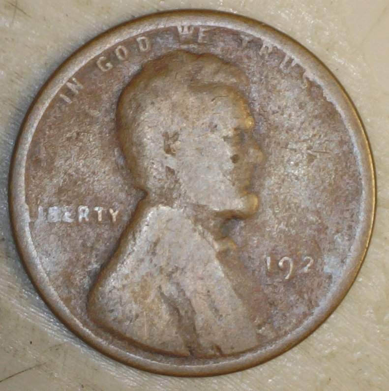 1922-No-D-LWC.-Would-This-Grade-Or-Is-It-A-Counterfeit-Coin?