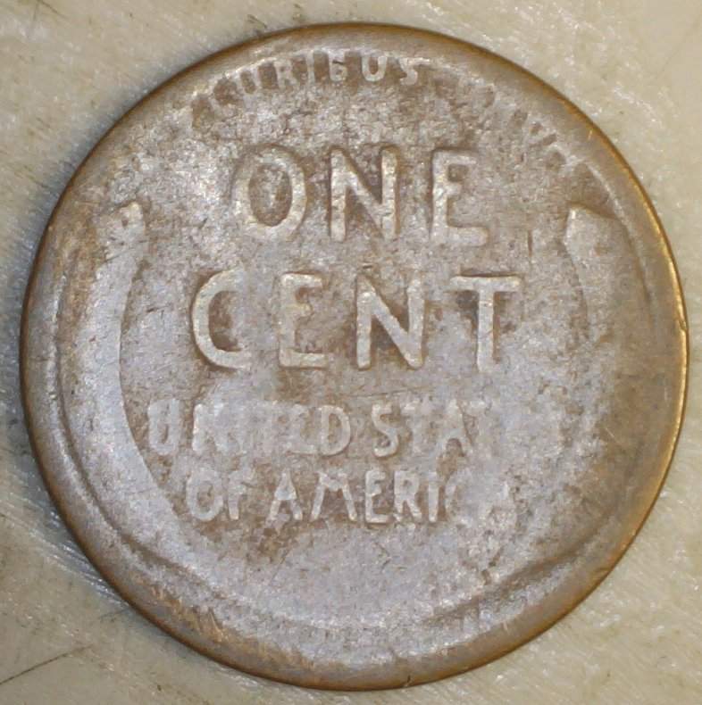 1922-No-D-LWC.-Would-This-Grade-Or-Is-It-A-Counterfeit-Coin?