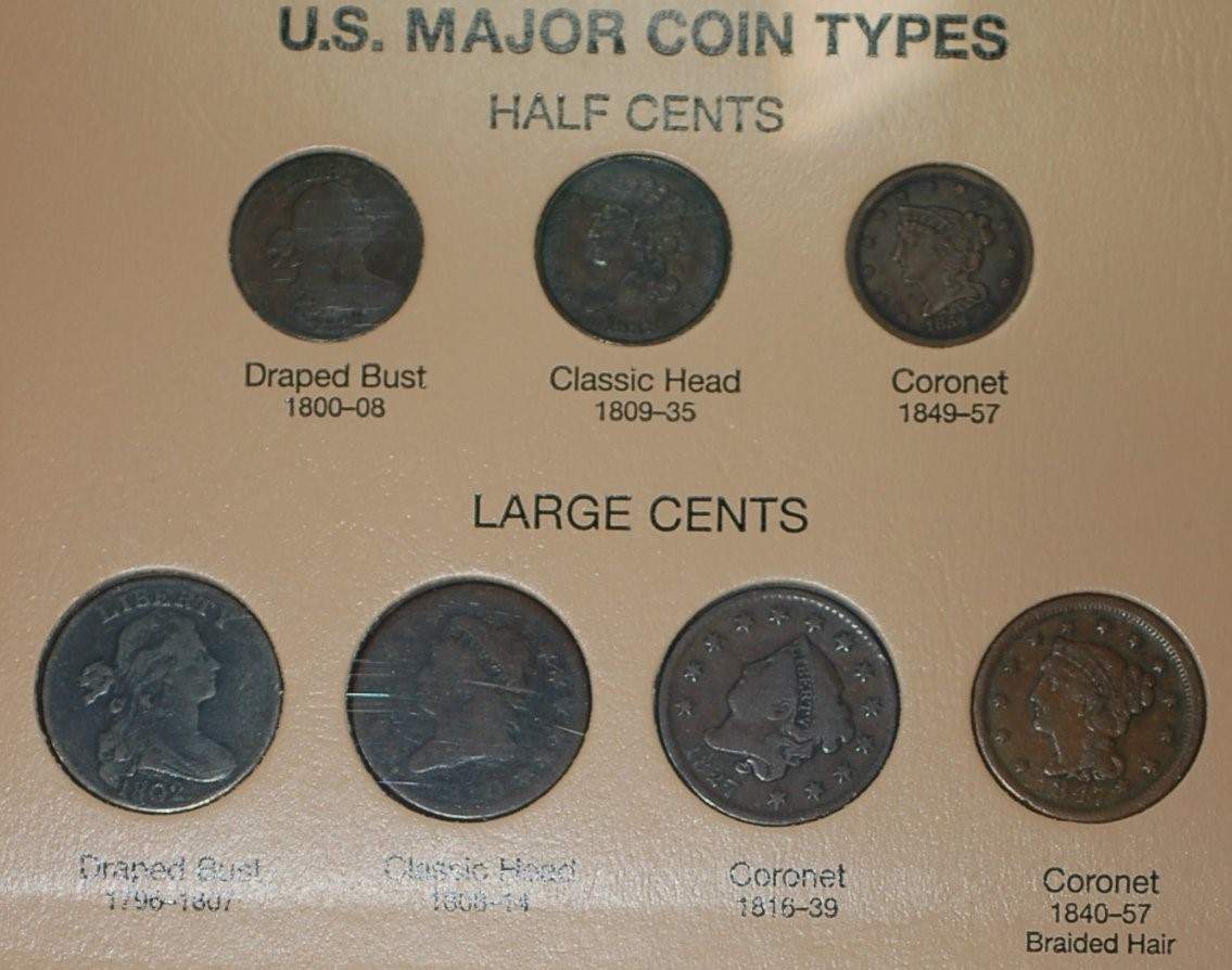 What-Are-Your-Numismatic-Goals-For-2019?