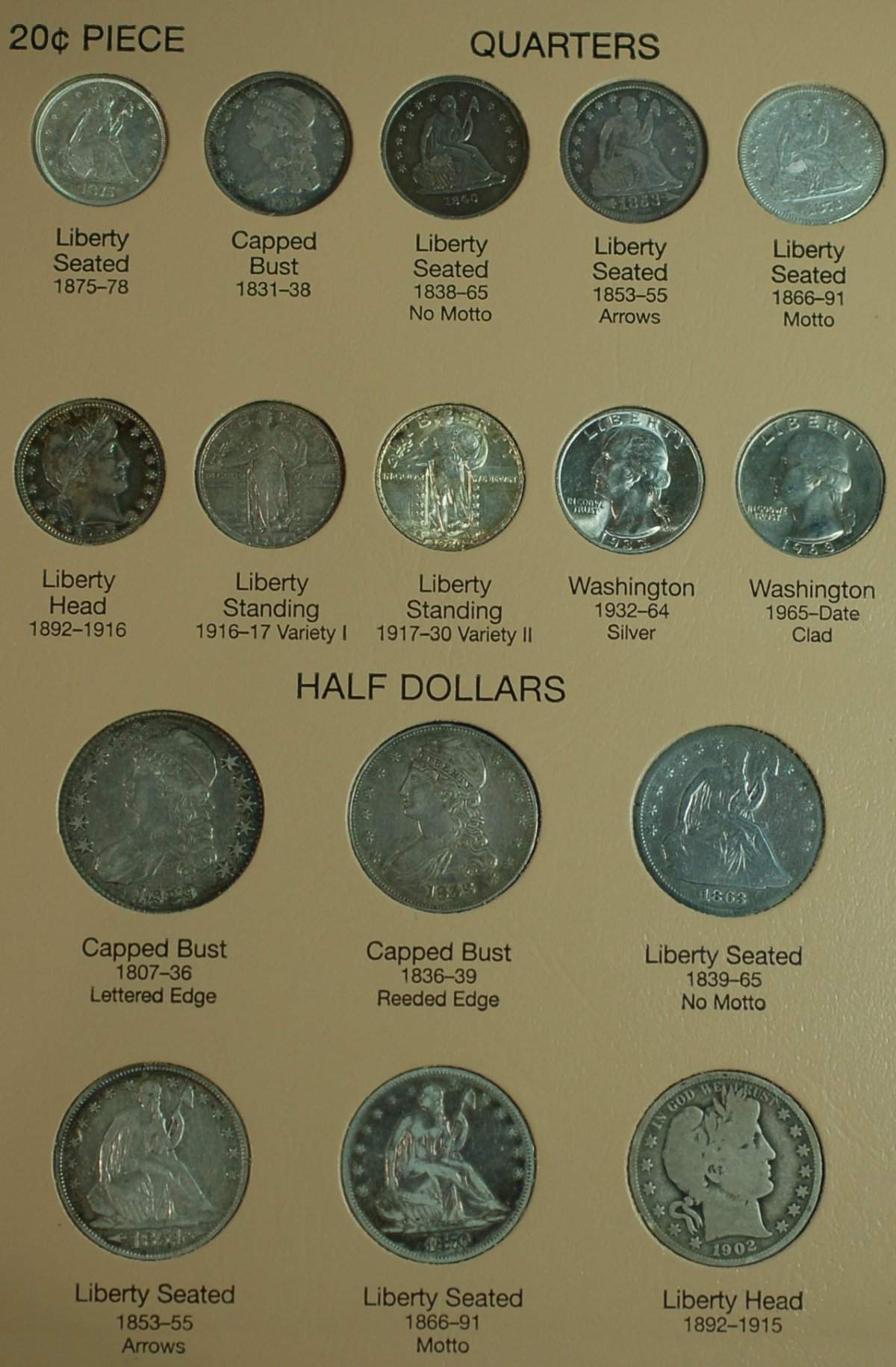 What-Are-Your-Numismatic-Goals-For-2019?
