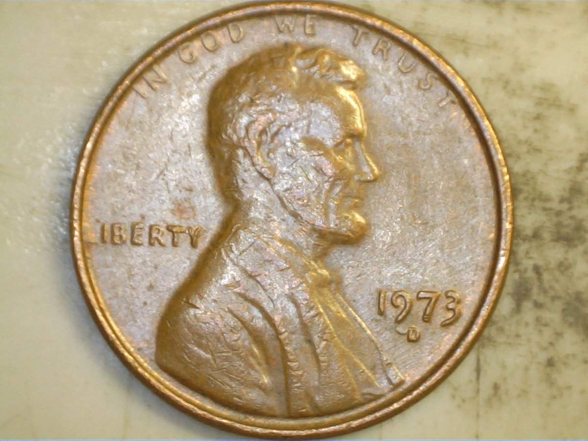 1973-D-LMC--D-/-Horizontal-D--Found-Roll-Hunting.