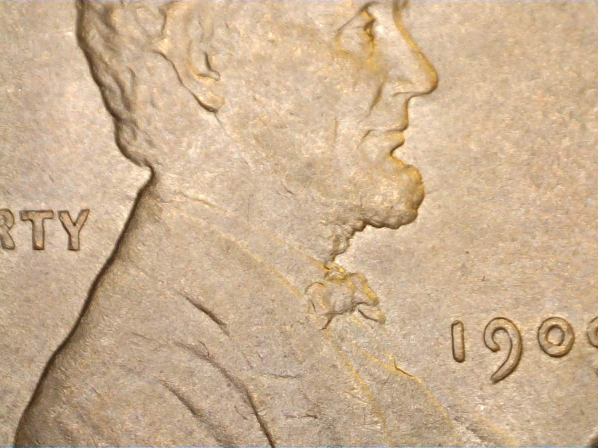 1909-VDB-LWC-FS-1102--Going-To-Send-In-To-PCGS.