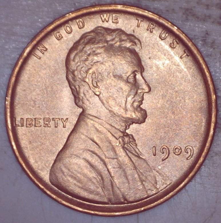 1909-VDB-LWC-FS-1102--Going-To-Send-In-To-PCGS.