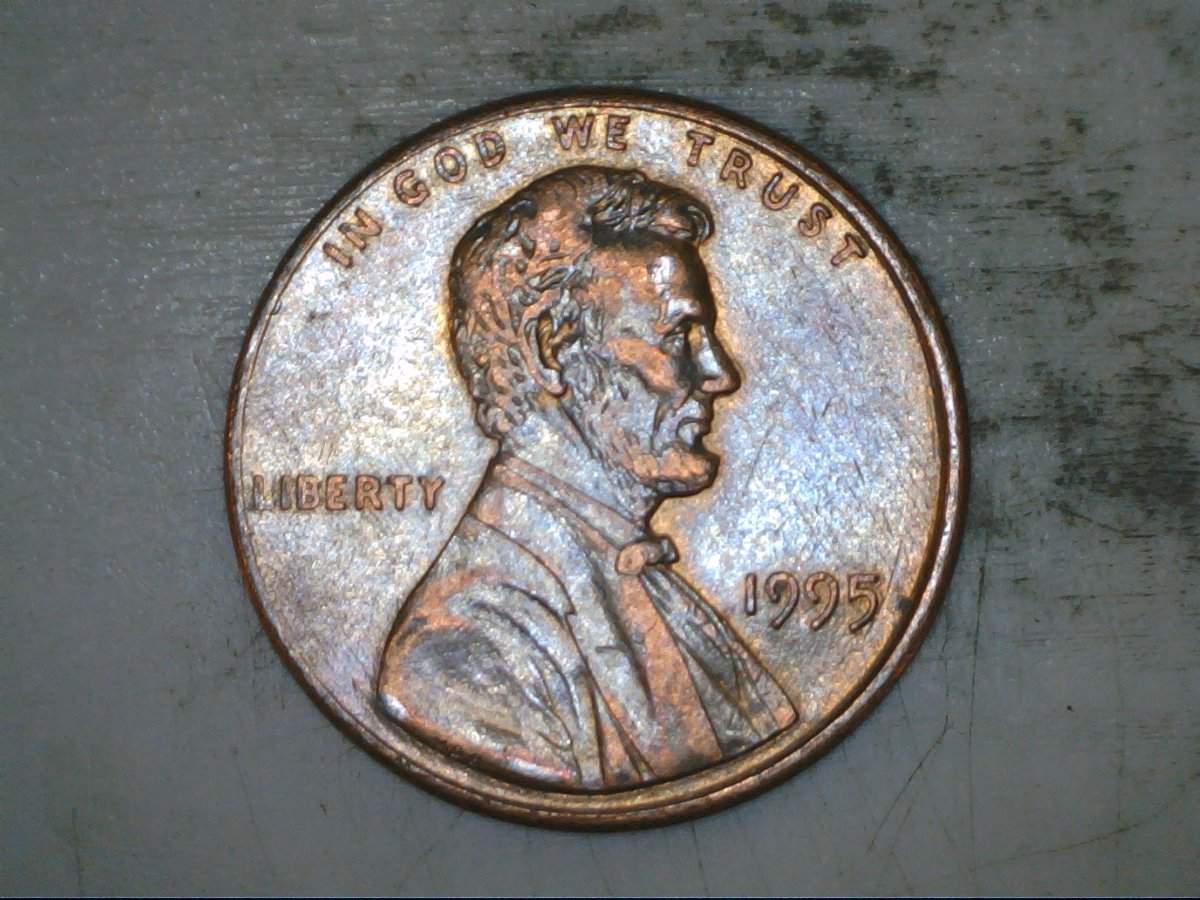 Post-A-Coin-Or-Medal-With-A-Die-Crack!