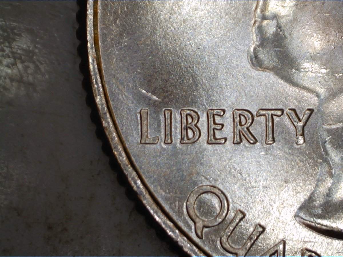 2020-P-Salt-River-Bay-Quarter-Possible-New-DDO--?