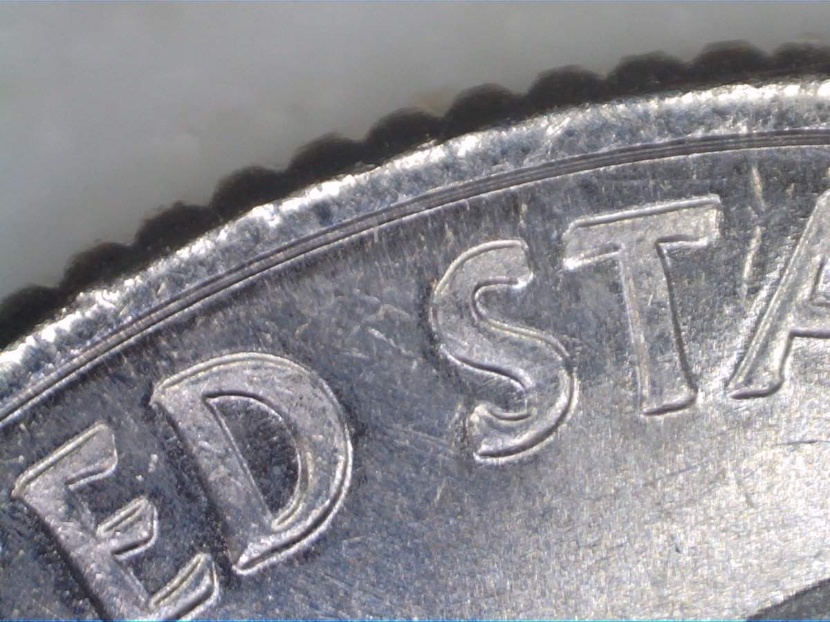 2020-P-Salt-River-Bay-Quarter-Possible-New-DDO--?