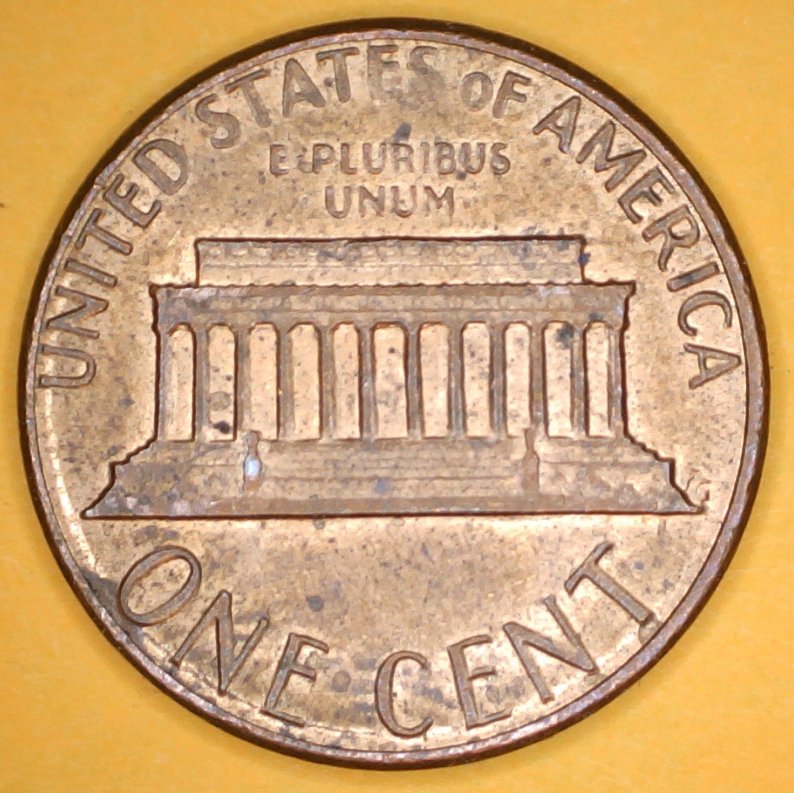 1985-LMC-Possible-DDO-On-Date.--Opinions-Please-Thanks.