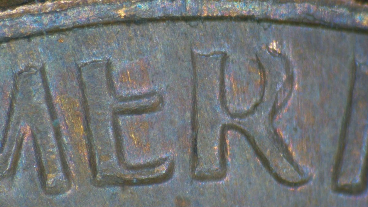 1975-D-LMC-Grease-Filled-Die-On-The-Reverse.