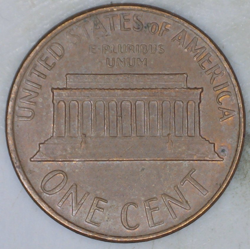 1975-D-LMC-Grease-Filled-Die-On-The-Reverse.