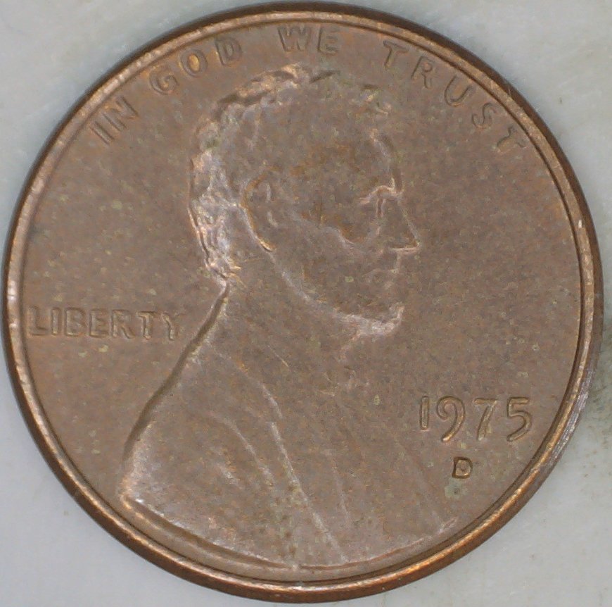 1975-D-LMC-Grease-Filled-Die-On-The-Reverse.