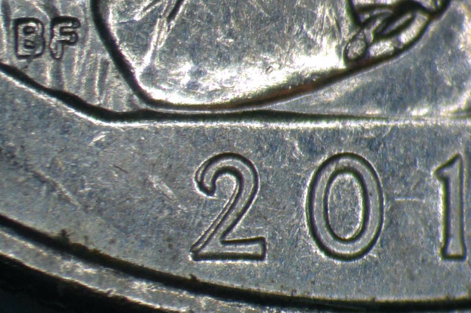 2017-D-ATB-Quarter-Possible-DDR