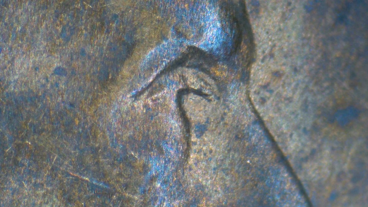 1992-Lincoln-Memorial-Cent----1992-1c-WDDO-002