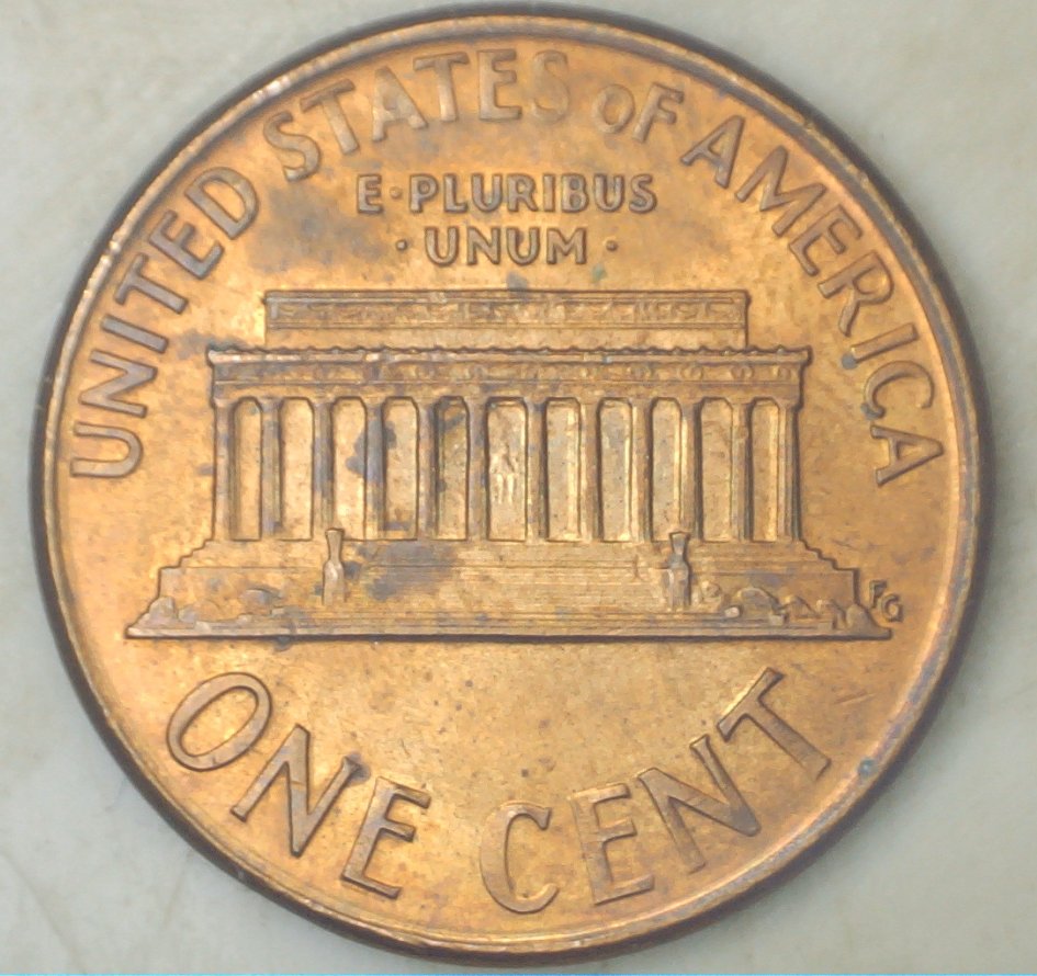 1992-Lincoln-Memorial-Cent----1992-1c-WDDO-002