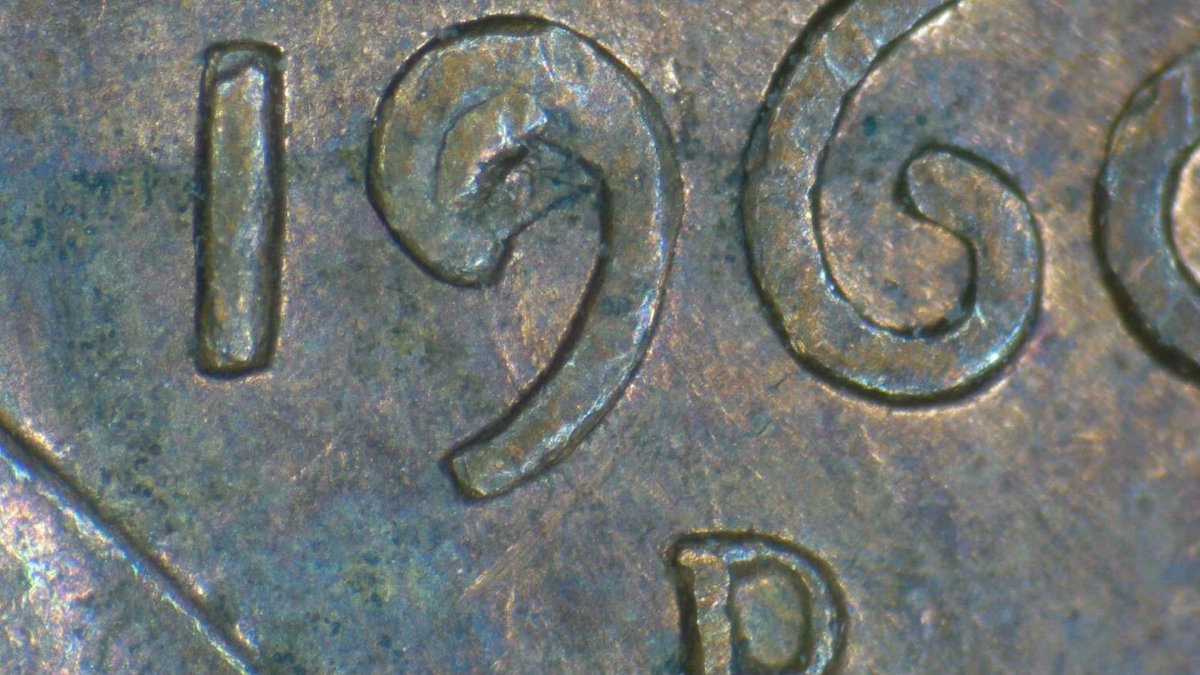 1960-D--RPM-069----Lg.-Date