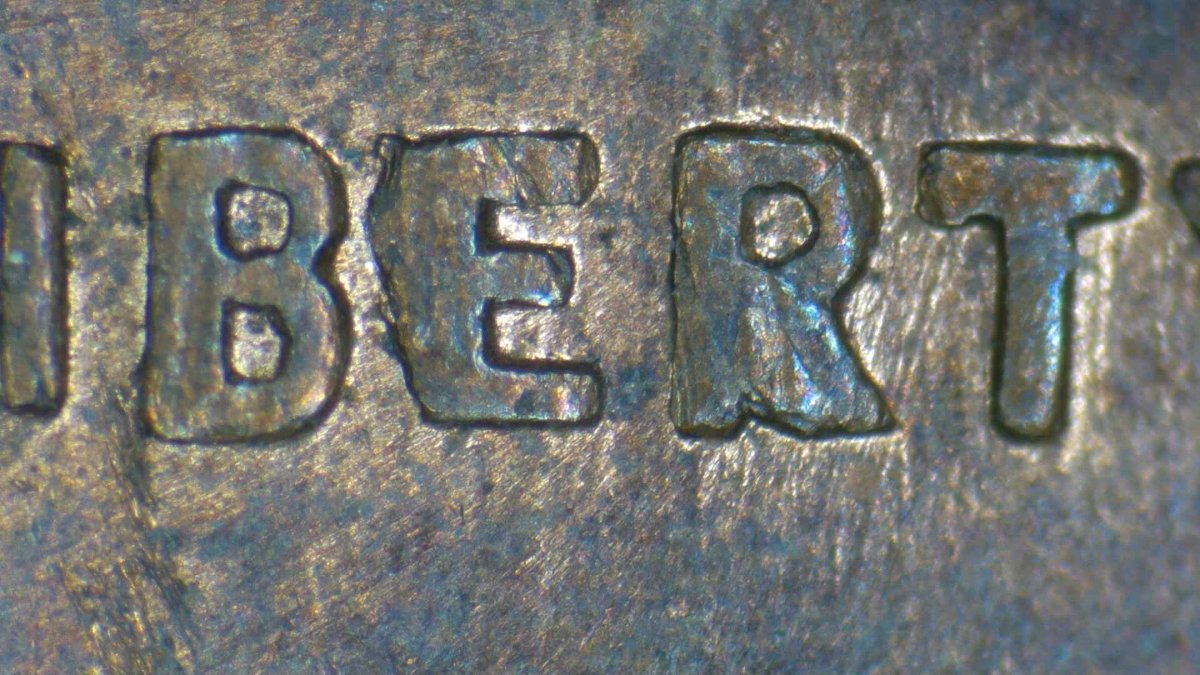 1960-D--RPM-069----Lg.-Date