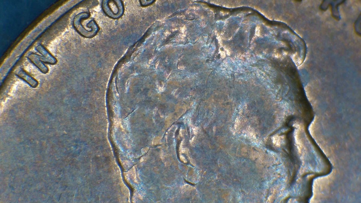 1960-D--RPM-069----Lg.-Date