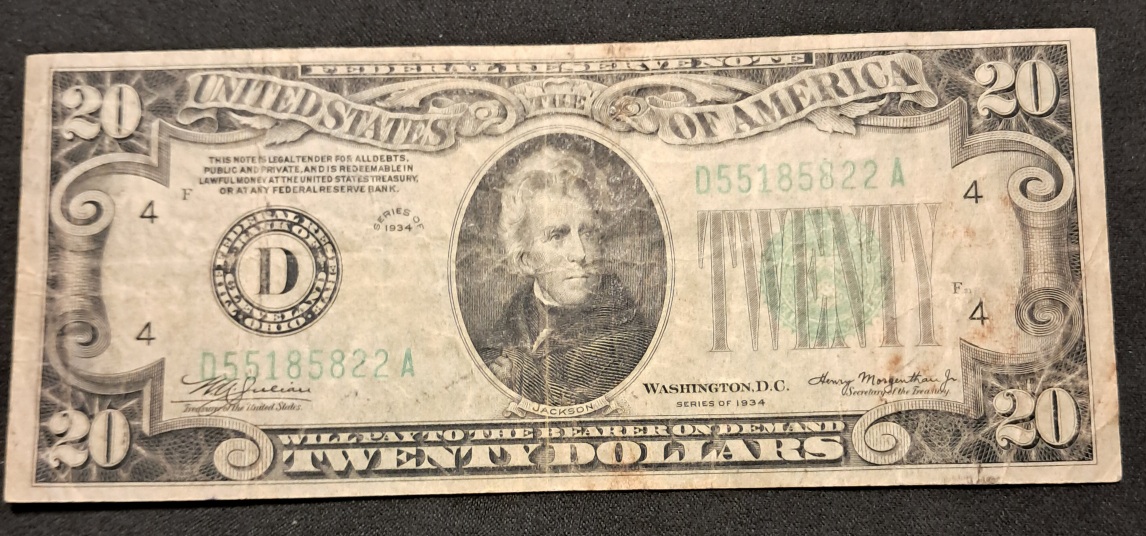Old-Bills-Found-In-Circulation!-Post-Yours!