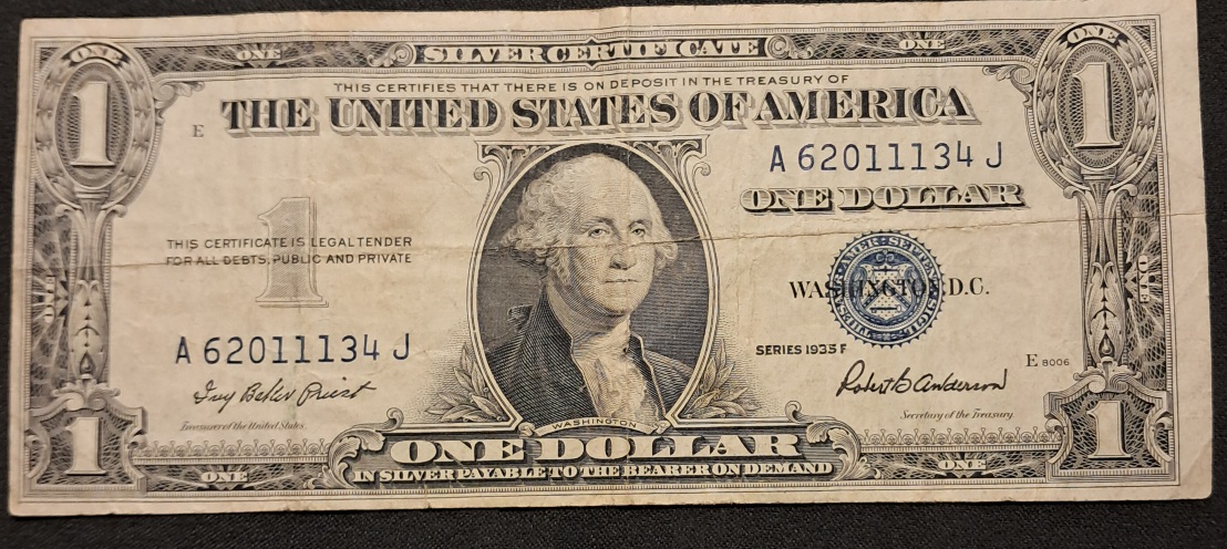 Old-Bills-Found-In-Circulation!-Post-Yours!