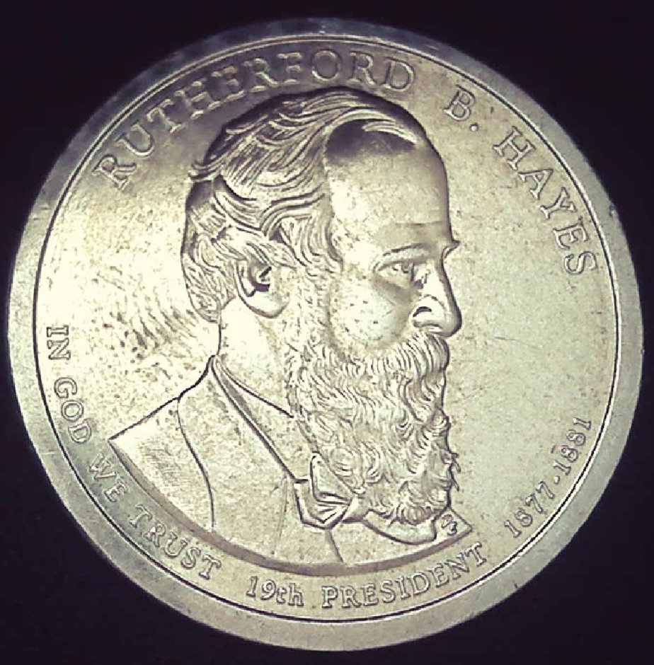 Possible-Presidential-Dollar-Coin-Error