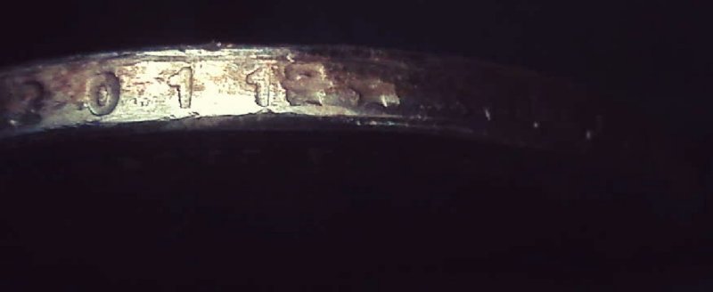 Possible-Presidential-Dollar-Coin-Error