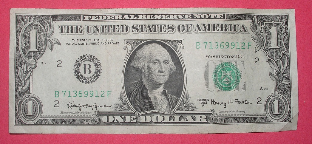 Old-Bills-Found-In-Circulation!-Post-Yours!