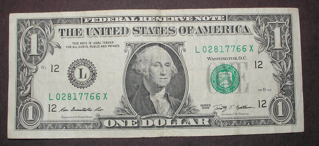 Post-Your-X-Notes-And-Star-Notes