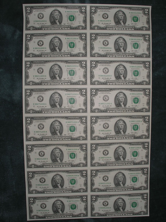 $2-Bill-Uncut-Sheet-Was-Gift