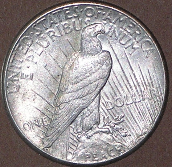 Post-Your-Key-Date-Coins!